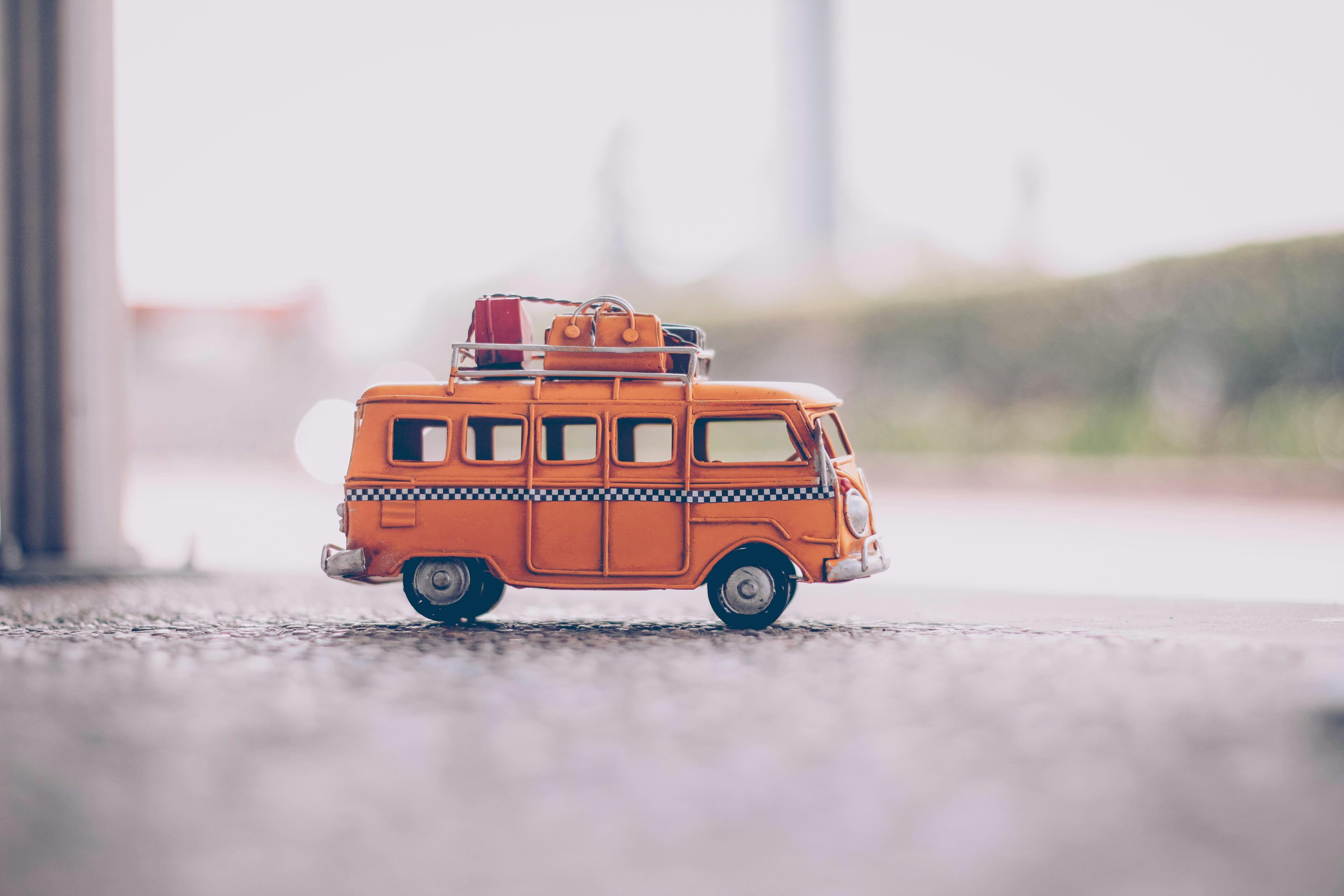 destination image